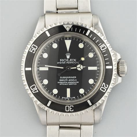 1970s rolex submariner|1970 rolex oyster perpetual date.